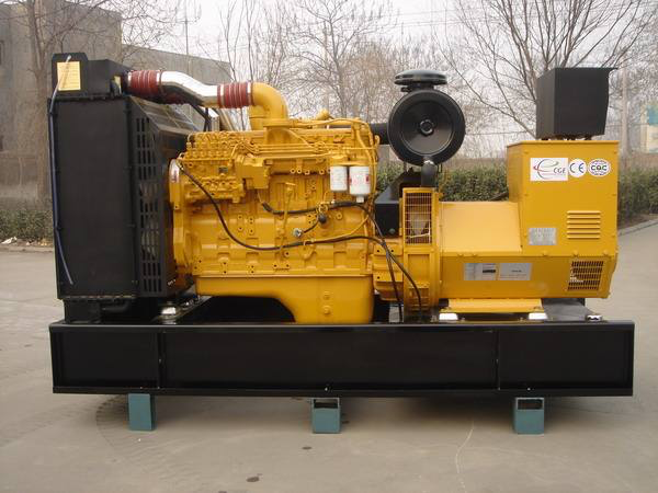 天峨发电机出租 天峨发电机出租
