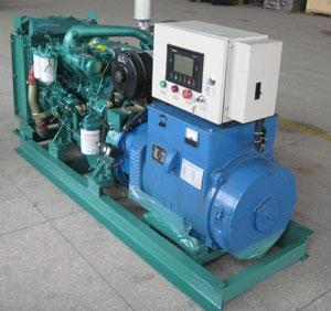 天峨发电机出租 天峨发电机出租