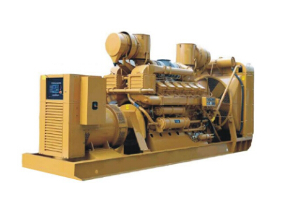 天峨发电机出租