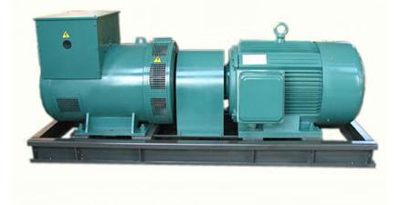 天峨发电机出租 天峨发电机出租