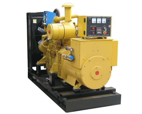 天峨发电机出租