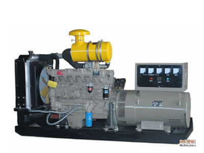 天峨有关风力发电机组反飓风损坏办法 天峨有关风力发电机组反飓风损坏办法